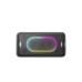 Panasonic High Power Audio System with Bluetooth 300W | SC-TMAX15GSK