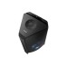 Samsung 1500W Sound Tower MX-T70 | MX-T70/XM