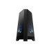 Samsung 1500W Sound Tower MX-T70 | MX-T70/XM