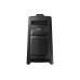 Samsung 1500W Sound Tower MX-T70 | MX-T70/XM