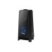 Samsung 1500W Sound Tower MX-T70 | MX-T70/XM