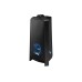 Samsung 1500W Sound Tower MX-T70 | MX-T70/XM