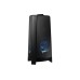 Samsung 1500W Sound Tower MX-T70 | MX-T70/XM