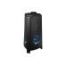 Samsung 1500W Sound Tower MX-T70 | MX-T70/XM