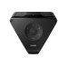 Samsung 1500W Sound Tower MX-T70 | MX-T70/XM