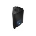 Samsung 1500W Sound Tower MX-T70 | MX-T70/XM