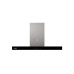 CORNELL CHIMNEY COOKER HOOD  | CMH-PC91CBF 