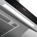 Electrolux 90cm UltimateTaste™ 700 Inverter Chimney Kitchen Hood (1500m3/hr) | ECC9788S