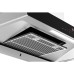 Electrolux 90cm UltimateTaste™ 700 Inverter Chimney Kitchen Hood (1500m3/hr) | ECC9788S