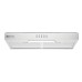 Electrolux 60cm UltimateTaste 300 Slimline Hood (Stainless Steel) | ECF6214X