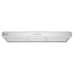 Electrolux 90cm UltimateTaste 300 Slimline Hood (Stainless Steel) | ECF9214X