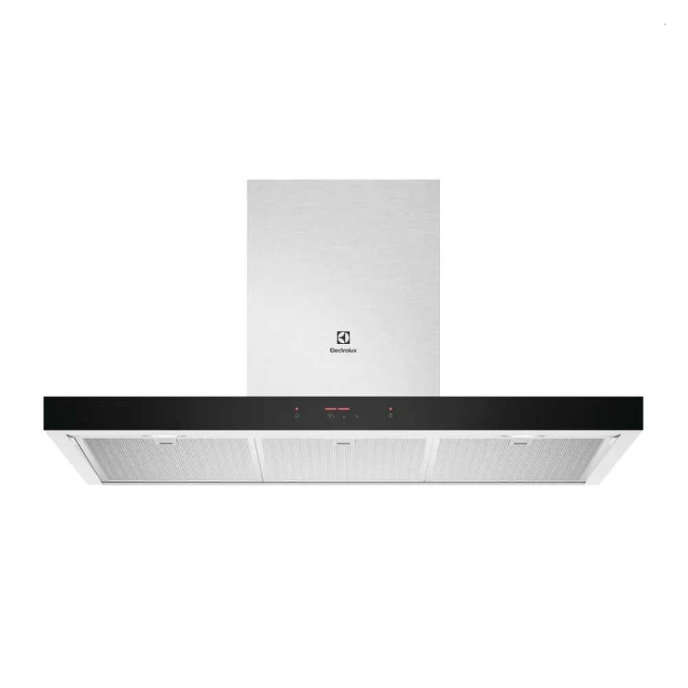 Electrolux extractor hood sales