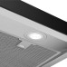Electrolux 90cm UltimateTaste™ 700 Chimney Kitchen Hood (1200m3/hr) | ECT9744H