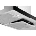 Electrolux 90cm UltimateTaste™ 700 Chimney Kitchen Hood (1200m3/hr) | ECT9744H