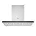 Electrolux 90cm UltimateTaste™ 700 Chimney Kitchen Hood (1400m3/hr) | ECT9754H