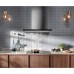 Electrolux 90cm UltimateTaste™ 700 Chimney Kitchen Hood (1400m3/hr) | ECT9754H