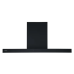 HAIAR 1400m³/H T SHAPE CHIMNEY HOOD | HH-T1902GBR