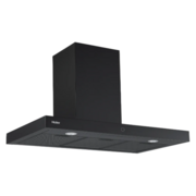 HAIAR 1400m³/H T SHAPE CHIMNEY HOOD | HH-T1902GBR