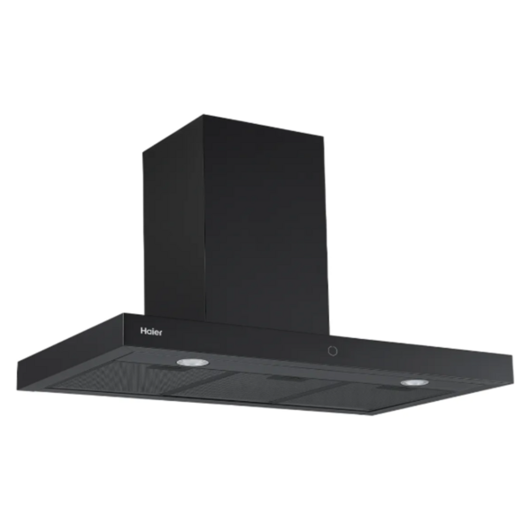 HAIAR 1400m³/H T SHAPE CHIMNEY HOOD | HH-T1902GBR