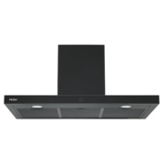 HAIAR 1400m³/H T SHAPE CHIMNEY HOOD | HH-T1902GBR