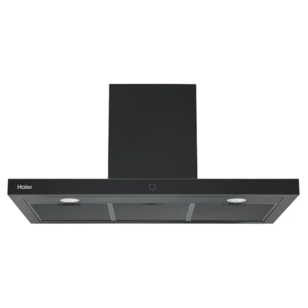 HAIAR 1400m³/H T SHAPE CHIMNEY HOOD | HH-T1902GBR