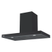 HAIAR 1400m³/H T SHAPE CHIMNEY HOOD | HH-T1902GBR