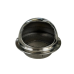 ISONIC COOKER HOOD | HY912