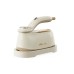 Bear Travel Handheld Dual Function IRON 1500W | BTI-CM1500