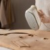 Bear Travel Handheld Dual Function IRON 1500W | BTI-CM1500