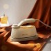Bear Travel Handheld Dual Function IRON 1500W | BTI-CM1500