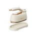 Bear Travel Handheld Dual Function IRON 1500W | BTI-CM1500