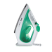 Braun TexStyle 1 Steam Iron | SI1040GR
