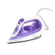 Braun TexStyle 3 Steam iron | SI3042VI