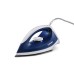 CORNELL 1200W DRY IRON 1.1KG | CISP4H