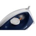 CORNELL 1200W DRY IRON 1.1KG | CISP4H