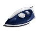 CORNELL 1200W DRY IRON 1.1KG | CISP4H
