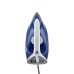 CORNELL 1200W DRY IRON 1.1KG | CISP4H