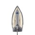 Cornell 1200w Dry Iron 1.6kg | CISP5H