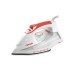 Cornell Steam Iron with Stainless Steel Soleplate (2200W) | CSI-E220SRD