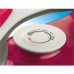 Cornell Steam Iron with Non-Stick Soleplate | CSI-S1601S