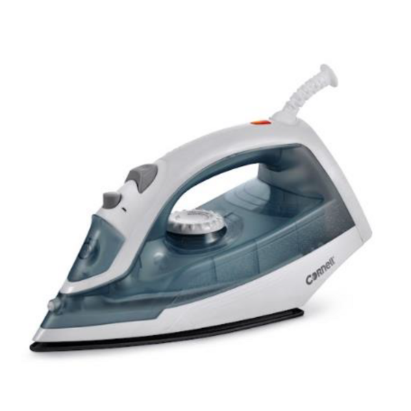 CORNELL 1300W/300ML STEAM IRON | CSIS1602S