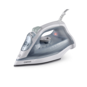 Cornell Steam Iron | CSI-S1604S