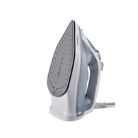 Cornell Steam Iron | CSI-S1604S