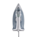 Cornell Steam Iron | CSI-S1604S