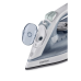Cornell Steam Iron | CSI-S1604S