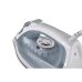 Cornell Steam Iron | CSI-S1604S