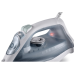 Cornell Steam Iron | CSI-S1604S
