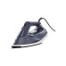 Electrolux 2400W UltimateCare 500 Steam Iron | E6SI3-61NW