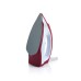ELECTROLUX NON STICK DRY IRON - 1300W