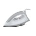 Khind Non-Stick Electric Dry Iron | EI405